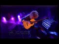 Pat Metheny Dont Know Why