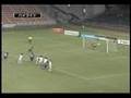 【2007 J2：第47節】 アビスパ福岡 vs ザスパ草津