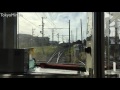 富山地方鉄道