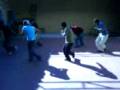 videos de new dance* marcando territorio*