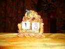 anniversaire anniversaire