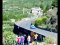 autoslalom bronte 2008(parte 5 di 12)
