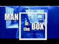 Man In The Box - Episode 02 - "Casual Friday"