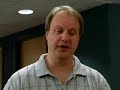 Man In The Box - Episode 02 - \"Casual Friday\"