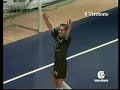 Cuore neroazzurro