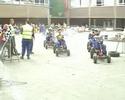 go cart race 2006