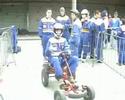 go cart race 2006