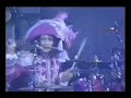 libertinemm-fanvid.html