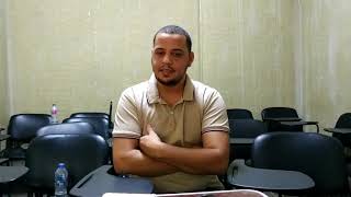 مقام البياتي مرتل - الشيخ سالم البشير من ليبيا