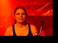 Milczenie Owiec - Cisza (live)