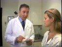 Patient Wants a Famous Face - Breast - Nose - Lips Patient Wants a Famous Face - Breast - Nose - Lips