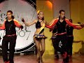 Grupos Festival Mundial de Salsa Cali 2007 2 Grupos Festival Mundial de Salsa Cali 2007 2