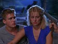 Little Boy Blue (1997) - incest scene - Part 2