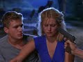 Little Boy Blue (1997) - incest scene - Part 2