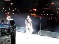 Rage Against the Machine-Lollapalooza 2008