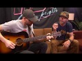 Rocky Mountain High With Dierks Bentley