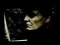 cult of luna - back to the chapel town