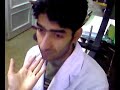 Ophthalmology Practice(conjuntiva 1) Ophthalmology