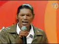 Fenomena - Bertemu Sekejap