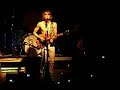 Razorlight America