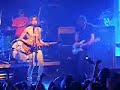 Razorlight America