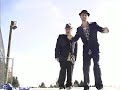Chicharones - Surf Rock