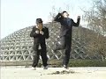 the chicharones video for 