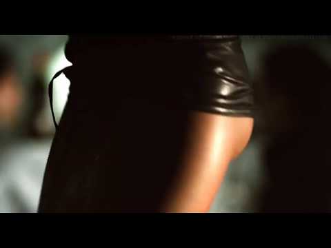 morris - Booking: Marius China, office@sprintmedia.ro, +4 021.322.01.74 Label: Roton Music - Sprint Media Group Find me on the web: http://www.morris.ro http://www.fa...