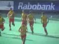 Champions trophy terrassa 06