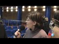 Intervista a Luciano Pacomio