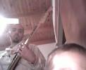 un violero de la san puta