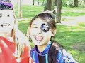 The Adventures of The Frill Thrill and Hot Wheels Pirate The Adventures of The Frill Thrill and Hot Wheels Pirate