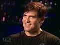 Beyond The Glory - The Mark Cuban Story - Part 2/4