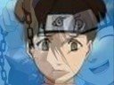 Naruto Ipods/Themes Part 5 Naruto Ipods/Themes Part 5