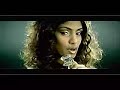 HiP HoP CLIPS [DJ KENNY]