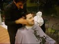 the-sound-of-reason-joking-with-isam-from-outlandish.html