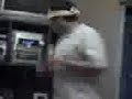 arremangala y rempujala canito