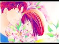 Hola!!! aqui esta la segunda parte del top 20 parejas mas romanticas del anime que va del 10 al 1 , espero que les guste!! trate e mejorarlo mas jeje, y bueno comenten y califiquen!!! Enjoy!!! n_n