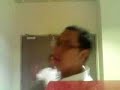 Buronan Cinta