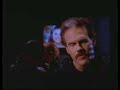 Night Trap (3DO)