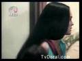 videos de Mis tres hermanas (14/11-08) parte 4/4
