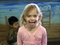 YMCA Youth Project-Cody Haas