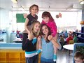 YMCA Youth Project-Cody Haas