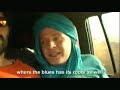 Tinariwen Documentary Part 1