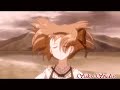 [anime mix] I Can Fly AMV