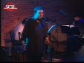 Manolis Mitsias - Ta pedia tis kategidas (live) Manolis Mitsias - Ta pedia tis kategidas (live)
