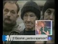 Programa TVE 