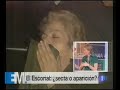 Programa TVE 