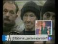videos de Programa TVE 