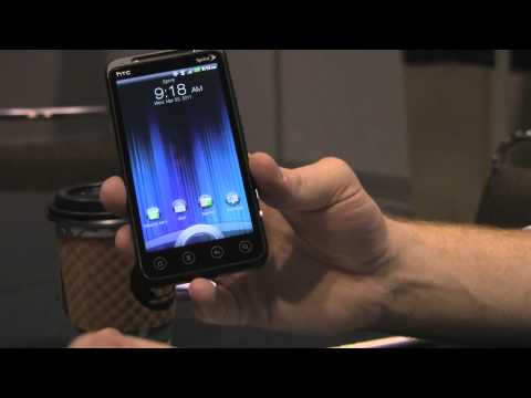 Anuncio Oficial del nuevo HTC Evo 3D (sin gafas) 0 Anuncio Oficial del nuevo HTC Evo 3D (sin gafas)